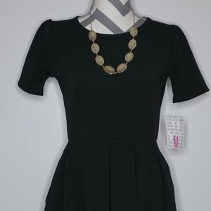 Women Dress Only